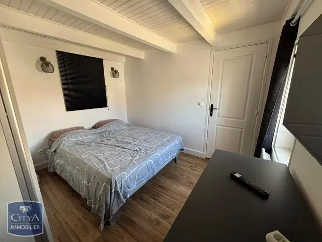 Photo 5 Appartement 2 pièces 53.64m²