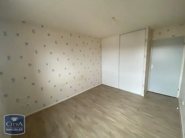 Photo 4 Appartement 3 pièces 64.04m²