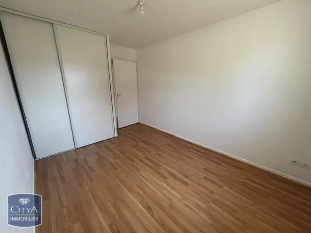 Photo 6 Appartement 2 pièces 47.47m²