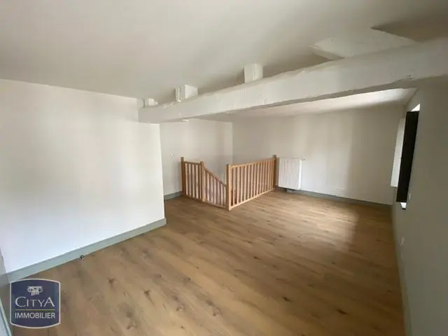 Photo 3 Appartement 2 pièces 48.9m²