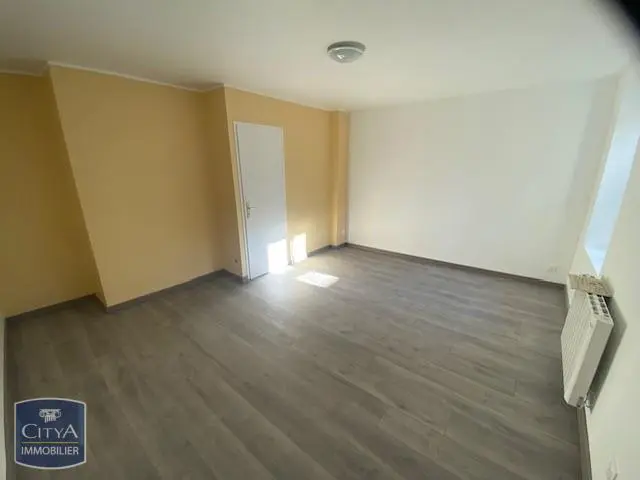 Photo 6 Appartement 2 pièces 59.8m²