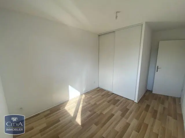 Photo 5 Appartement 3 pièces 64.23m²
