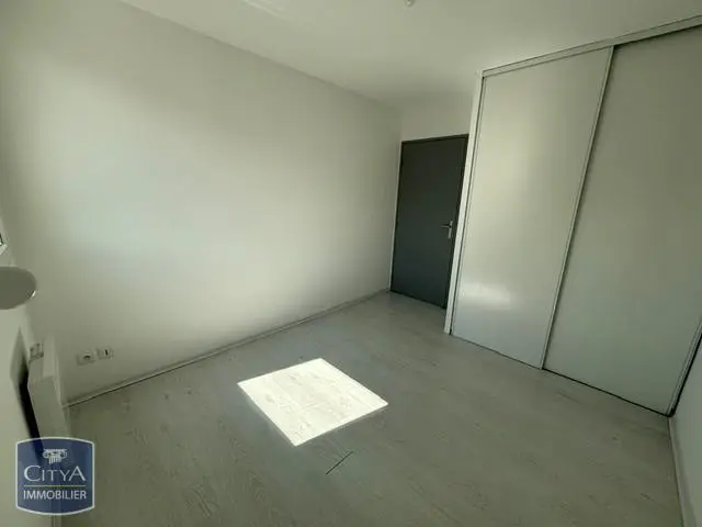 Photo 7 Appartement 3 pièces 62.7m²