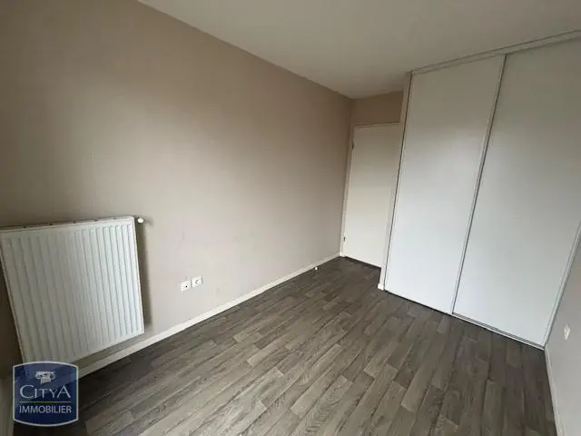 Photo 8 Appartement 3 pièces 57.93m²