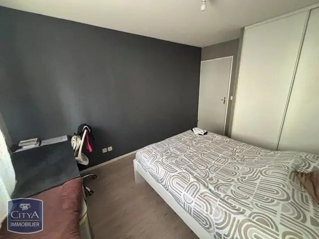 Photo 17 Appartement 2 pièces 48.02m²