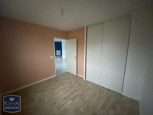 Photo 4 Appartement 4 pièces 85.92m²