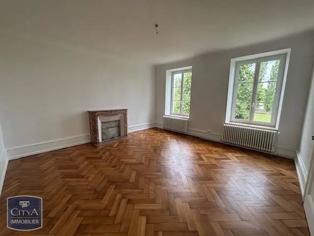 Photo 9 Maison 4 pièces 266.99m²