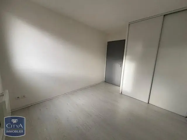 Photo 6 Appartement 3 pièces 62.7m²