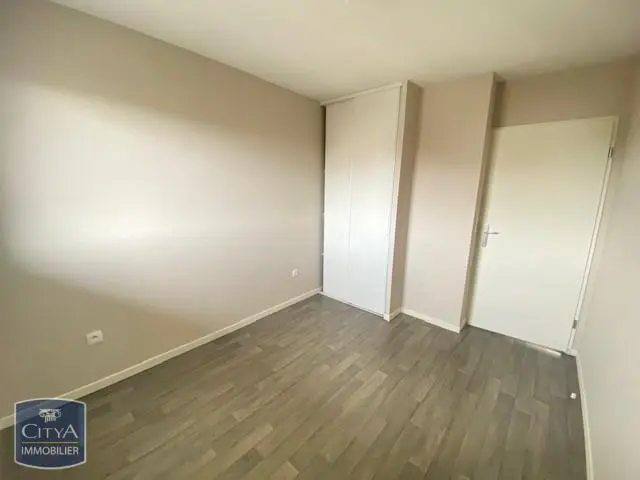 Photo 7 Appartement 3 pièces 57.24m²