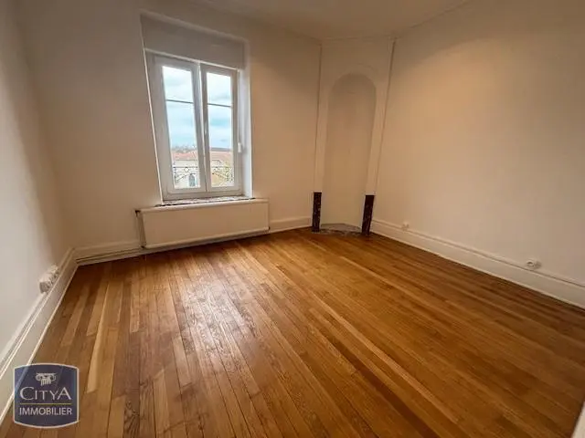 Photo 7 Appartement 3 pièces 67.37m²