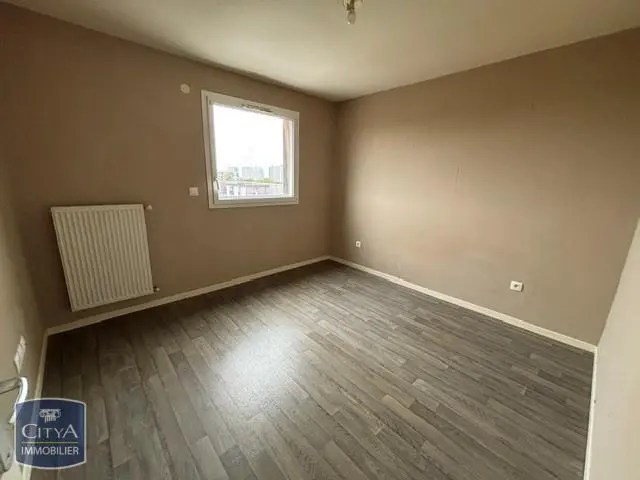Photo 8 Appartement 3 pièces 62.08m²