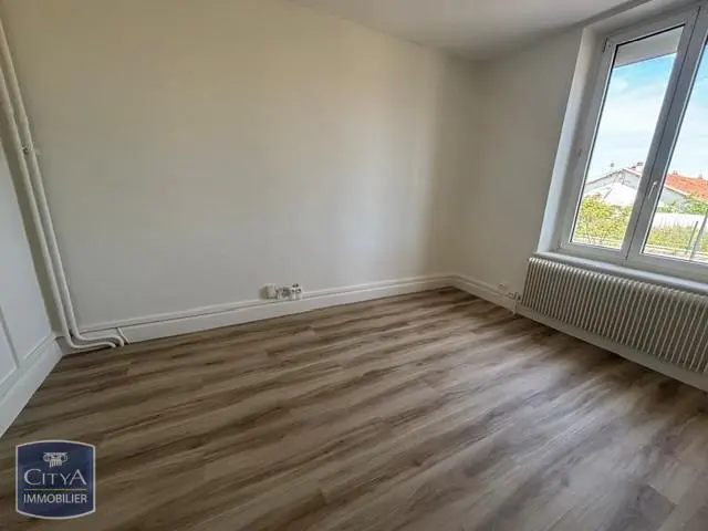 Photo 9 Appartement 3 pièces 58.09m²
