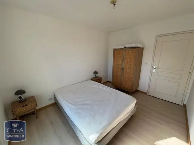 Photo 7 Appartement 2 pièces 49.8m²