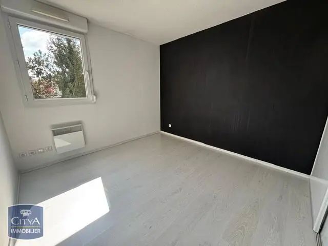 Photo 8 Appartement 3 pièces 62.7m²