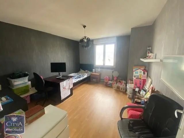 Photo 5 Maison 4 pièces 89.28m²