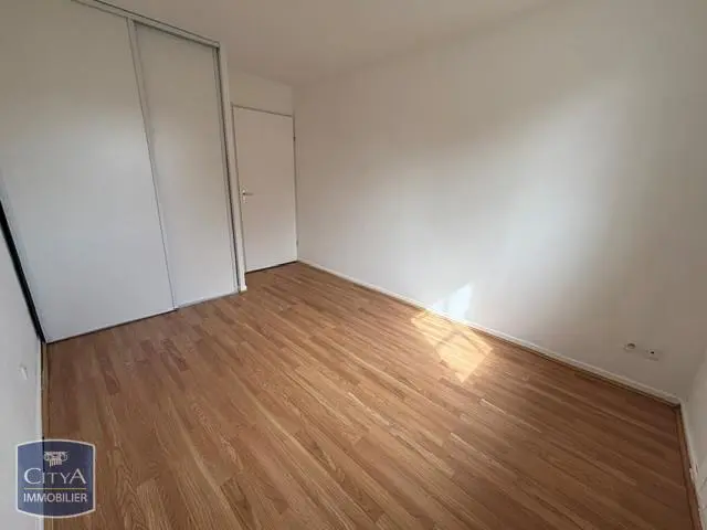 Photo 7 Appartement 2 pièces 47.47m²