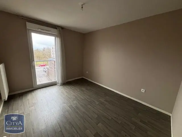 Photo 9 Appartement 3 pièces 57.93m²