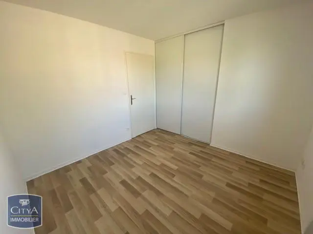 Photo 4 Appartement 3 pièces 64.23m²