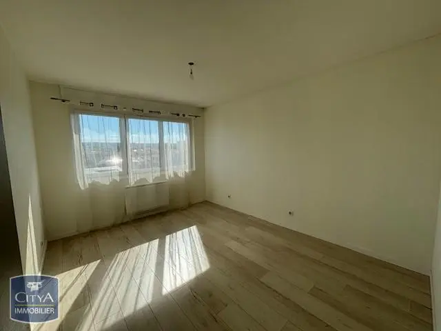 Photo 8 Appartement 3 pièces 71.86m²