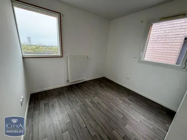 Photo 8 Appartement 3 pièces 62.33m²