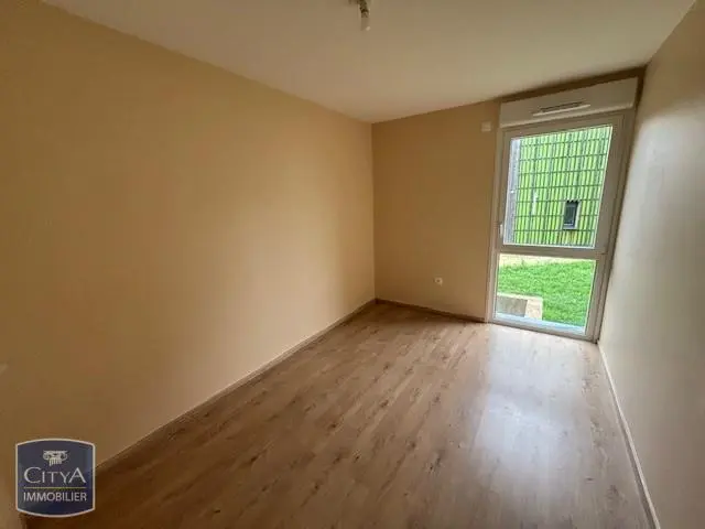 Photo 10 Appartement 3 pièces 64.04m²