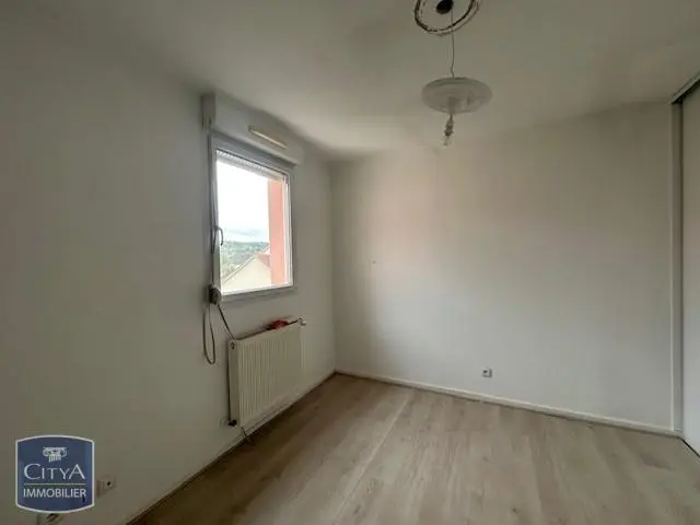 Photo 8 Appartement 3 pièces 59.13m²