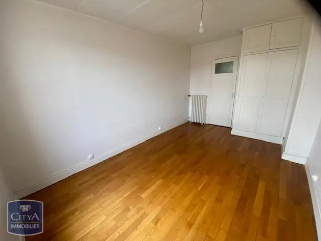 Photo 7 Appartement 4 pièces 93.85m²