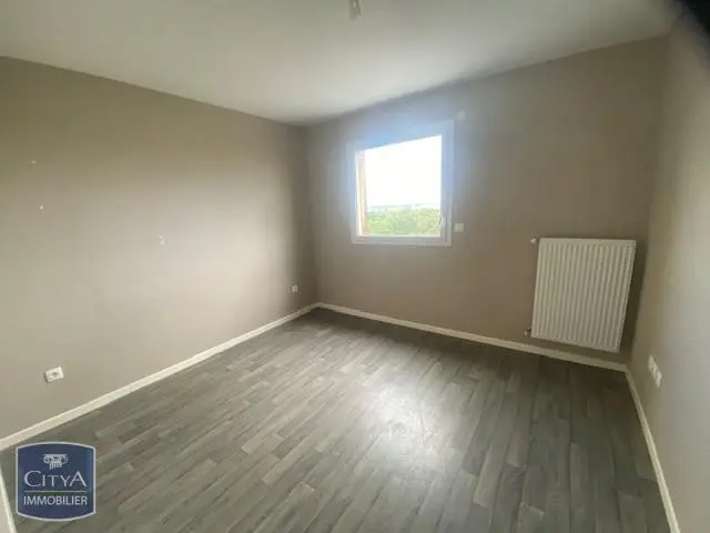 Photo 7 Appartement 3 pièces 62.29m²