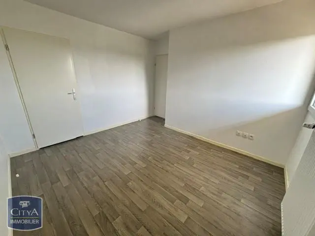 Photo 7 Appartement 2 pièces 43.94m²