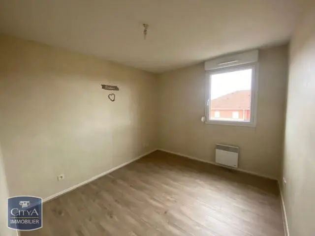 Photo 6 Appartement 3 pièces 64.04m²