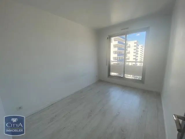 Photo 7 Appartement 4 pièces 69.2m²