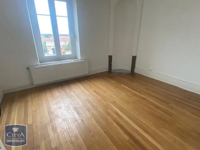 Photo 7 Appartement 3 pièces 70m²