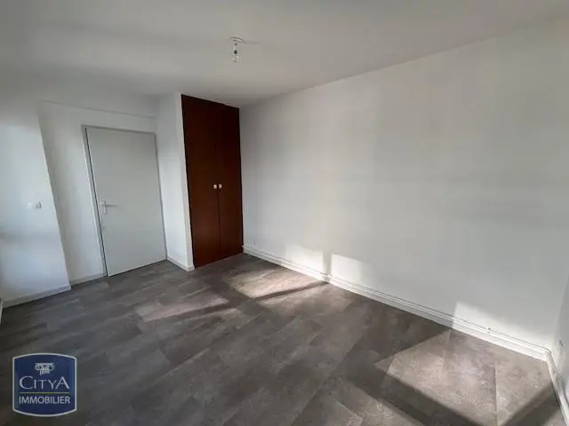 Photo 7 Appartement 2 pièces 49.1m²