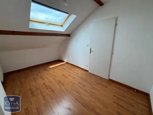 Photo 9 Appartement 3 pièces 80.01m²