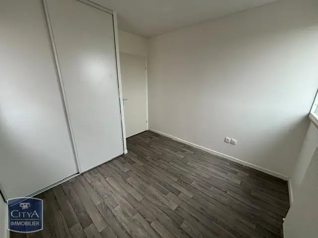Photo 7 Appartement 3 pièces 62.33m²