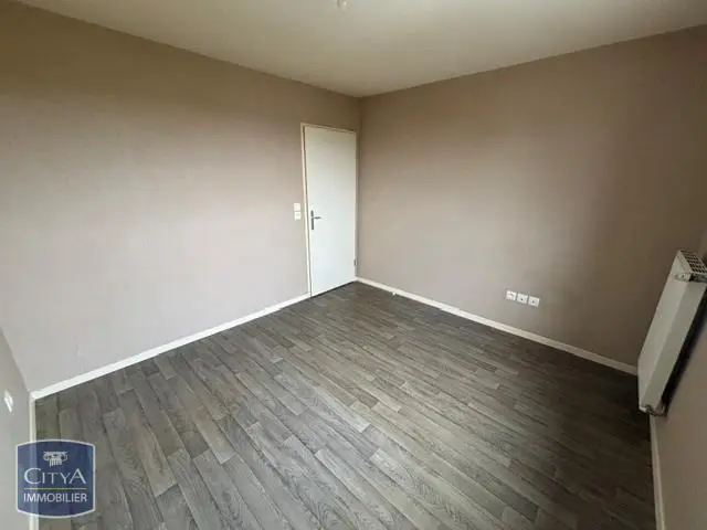Photo 7 Appartement 3 pièces 62.08m²
