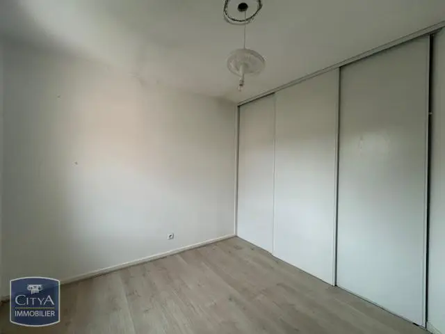 Photo 7 Appartement 3 pièces 59.13m²