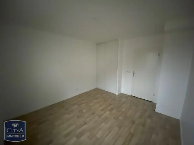 Photo 5 Appartement 4 pièces 85.92m²