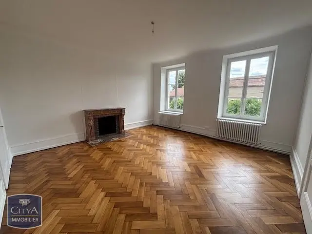 Photo 11 Maison 4 pièces 266.99m²