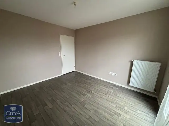 Photo 10 Appartement 3 pièces 57.93m²