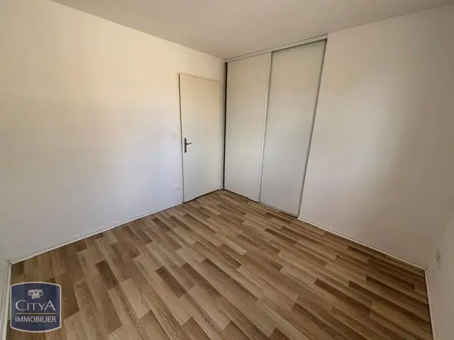 Photo 8 Appartement 3 pièces 64.23m²