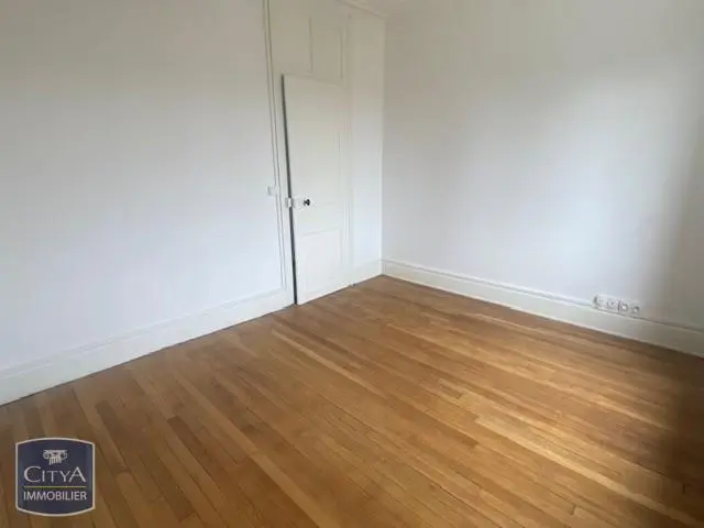 Photo 8 Appartement 3 pièces 70m²