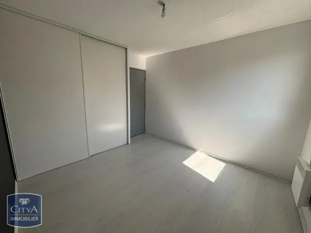 Photo 9 Appartement 3 pièces 62.7m²