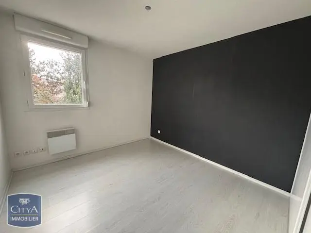 Photo 7 Appartement 3 pièces 62.7m²