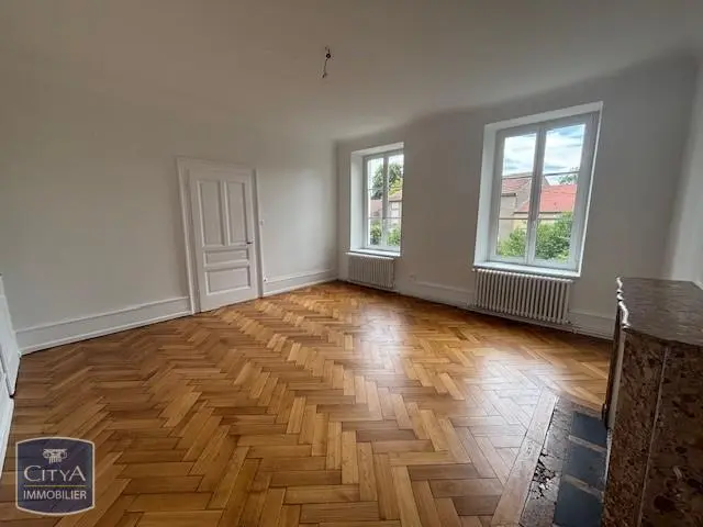 Photo 14 Maison 4 pièces 266.99m²