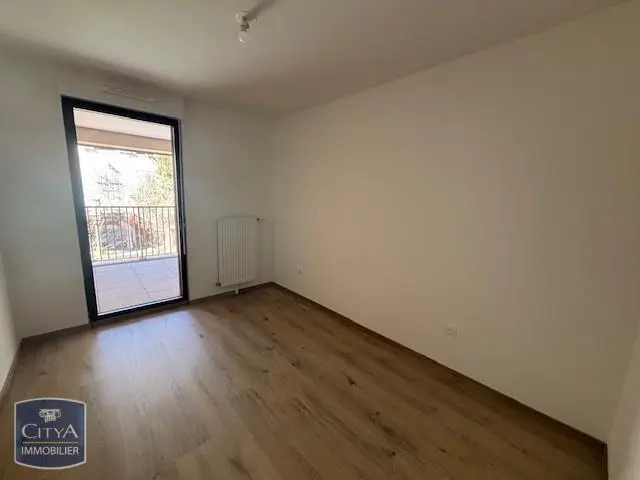 Photo 9 Appartement 3 pièces 62.35m²
