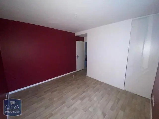Photo 6 Appartement 4 pièces 85.92m²