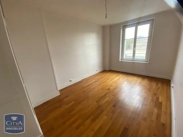Photo 8 Appartement 4 pièces 93.85m²