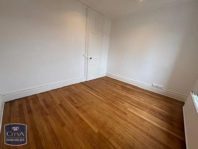 Photo 8 Appartement 3 pièces 67.37m²