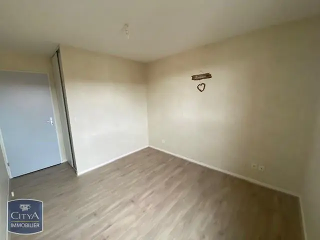 Photo 5 Appartement 3 pièces 64.04m²